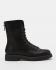 Boots Principe di Bologna d_thumb 1