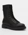 Boots Principe di Bologna d_thumb 2