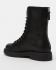 Boots Principe di Bologna d_thumb 3