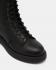 Boots Principe di Bologna d_thumb 5