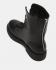 Boots Principe di Bologna d_thumb 6