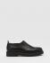 Shoes Principe di Bologna d_thumb 1