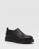 Shoes Principe di Bologna d_thumb 2