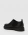 Shoes Principe di Bologna d_thumb 3