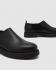 Shoes Principe di Bologna d_thumb 6