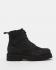 Boots Principe di Bologna d_thumb 1