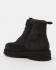 Boots Principe di Bologna d_thumb 3