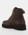 Boots Principe di Bologna d_thumb 3