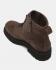Boots Principe di Bologna d_thumb 5