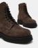 Boots Principe di Bologna d_thumb 6