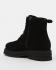 Boots Principe di Bologna d_thumb 3