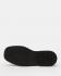 Boots Principe di Bologna d_thumb 4