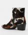 Boots Principe di Bologna d_thumb 3