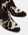 Boots Principe di Bologna d_thumb 6