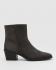 Boots Principe di Bologna d_thumb 1