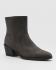 Boots Principe di Bologna d_thumb 2