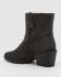 Boots Principe di Bologna d_thumb 3
