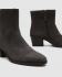 Boots Principe di Bologna d_thumb 5