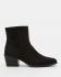 Boots Principe di Bologna d_thumb 1