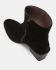 Boots Principe di Bologna d_thumb 5