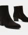 Boots Principe di Bologna d_thumb 6