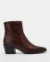 Boots Principe di Bologna d_thumb 1