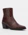 Boots Principe di Bologna d_thumb 2