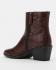 Boots Principe di Bologna d_thumb 3