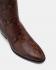 Boots Principe di Bologna d_thumb 5