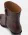 Boots Principe di Bologna d_thumb 6