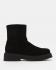 Boots Principe di Bologna d_thumb 1