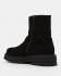 Boots Principe di Bologna d_thumb 3