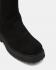 Boots Principe di Bologna d_thumb 5