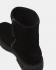 Boots Principe di Bologna d_thumb 6
