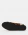 Shoes Principe di Bologna d_thumb 4