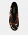 Shoes Principe di Bologna d_thumb 5