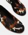 Shoes Principe di Bologna d_thumb 6