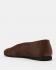 Shoes Principe di Bologna d_thumb 3