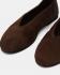 Shoes Principe di Bologna d_thumb 6
