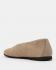 Shoes Principe di Bologna d_thumb 3