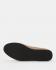 Shoes Principe di Bologna d_thumb 4