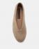 Shoes Principe di Bologna d_thumb 5