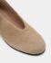 Shoes Principe di Bologna d_thumb 6