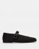 Shoes Principe di Bologna d_thumb 1