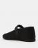 Shoes Principe di Bologna d_thumb 3