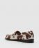 Shoes Principe di Bologna d_thumb 3