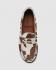 Shoes Principe di Bologna d_thumb 5