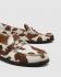 Shoes Principe di Bologna d_thumb 6