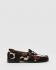 Shoes Principe di Bologna d_thumb 1