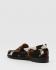 Shoes Principe di Bologna d_thumb 3